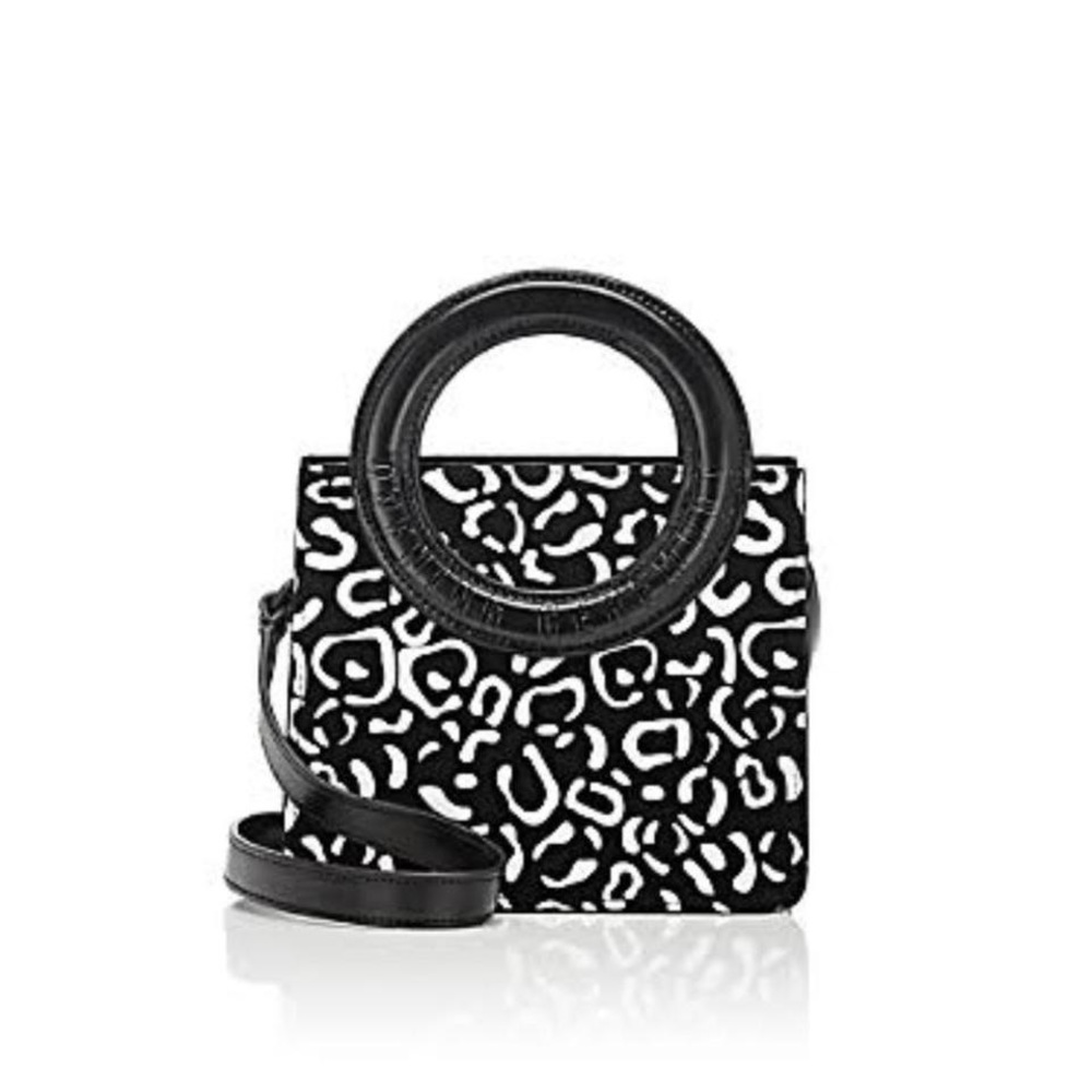 Opening Ceremony Lynx Bag